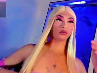 celine-fox