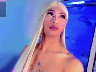 Nicol_gill live cam preview