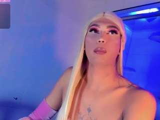 celine-fox