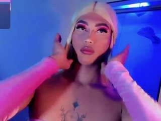 celine-fox