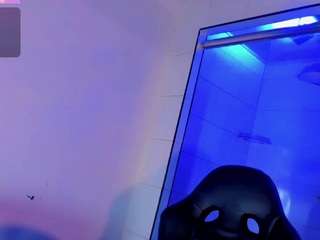 Nicol_gill