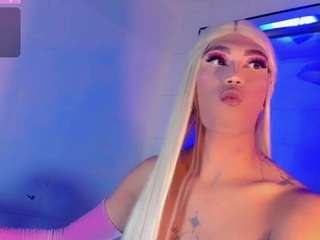 Nicol_gill