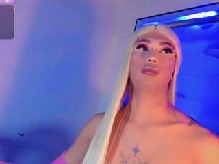 celine-fox
