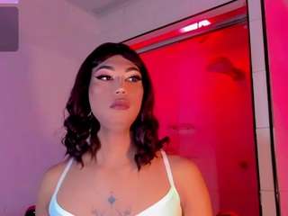 celine-fox