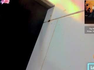 Nicol_gill