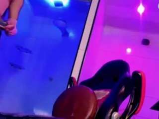 Nicol_gill