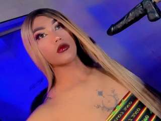 celine-fox