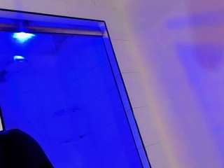 Nicol_gill live cam preview