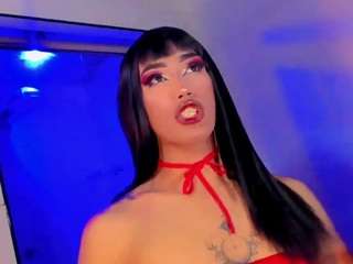 Nicol_gill