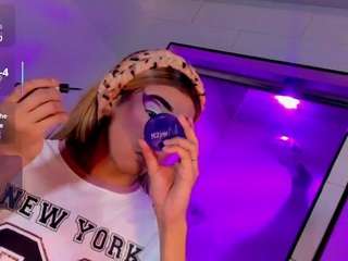 Nicol_gill