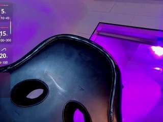 Nicol_gill live cam preview