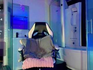 Nicol_gill