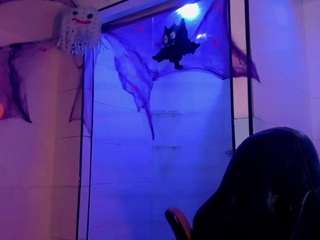 Nicol_gill