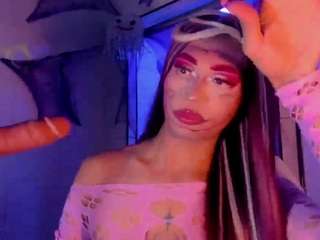 Nicol_gill