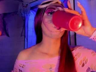 Nicol_gill