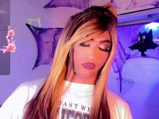 Nicol_gill