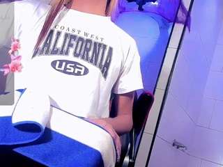 celine-fox