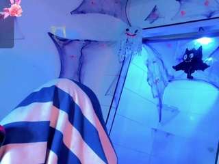 Nicol_gill