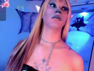 Nicol_gill