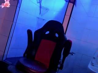 Nicol_gill