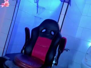 Nicol_gill