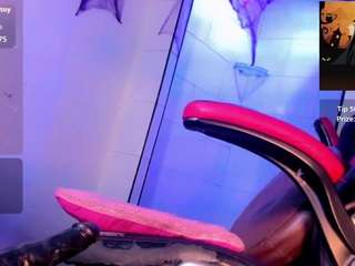 Nicol_gill