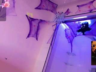 Nicol_gill