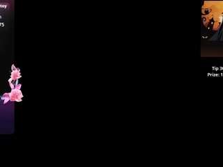 Nicol_gill