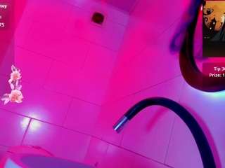 Nicol_gill