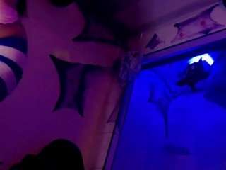 Nicol_gill