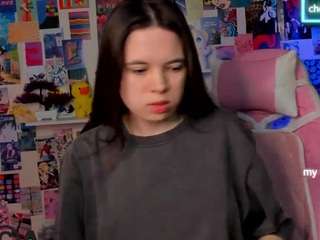  chio-mio chat room