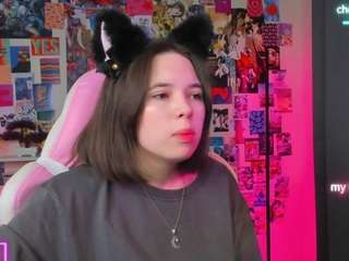 Chio-Mio
