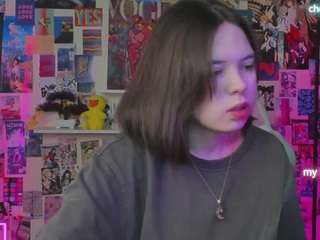 chio-mio webcam