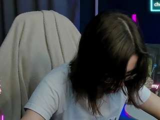  chio-mio chat room