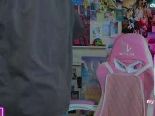 Chio-Mio