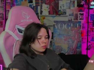 chio-mio
