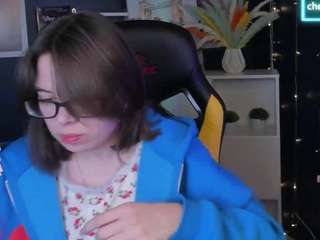  chio-mio chat room