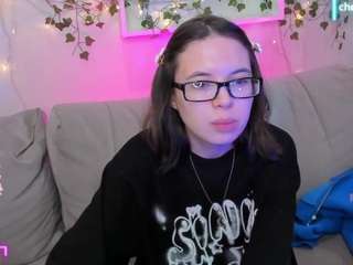  chio-mio chat room