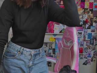 Model Thumbnail