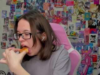 chio-mio camsoda