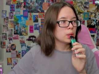 chio-mio camsoda