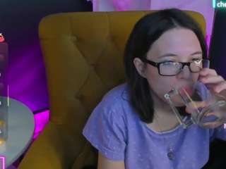 Chio-mio - the cutest cam host in public for your satisfaction chio-mio from CamSoda