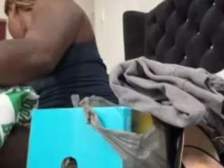 chocolateserena