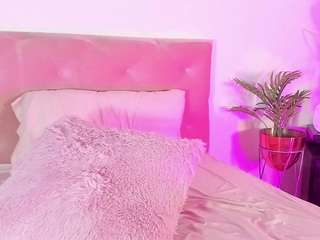 danilopezzz Live Webcam on CamSoda