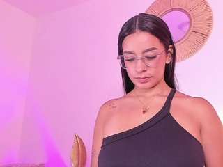 danilopezzz Live Webcam on CamSoda