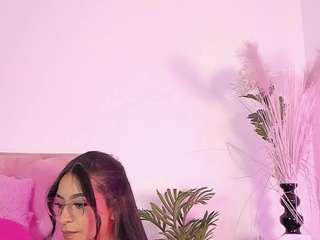  danilopezzz chat room