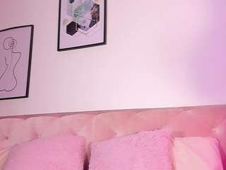 danilopezzz Live Webcam on CamSoda