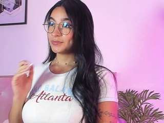 DaniLopezzz