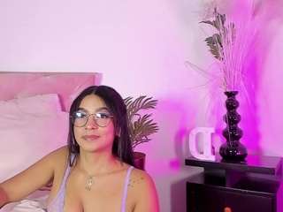 danilopezzz