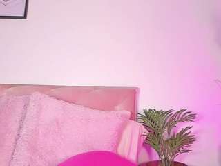 danilopezzz Live Webcam on CamSoda